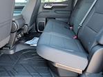 2026 Chevrolet Silverado 1500 Crew Cab RWD Pickup for sale #TZ189392 - photo 8