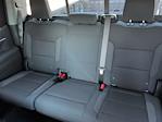 2026 Chevrolet Silverado 1500 Crew Cab RWD Pickup for sale #TZ189392 - photo 9