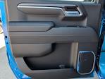 2026 Chevrolet Silverado 1500 Crew Cab RWD Pickup for sale #TZ189392 - photo 10