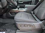 2026 Chevrolet Silverado 1500 Crew Cab 4WD Pickup for sale #TZ189424 - photo 11