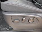 2026 Chevrolet Silverado 1500 Crew Cab 4WD Pickup for sale #TZ189424 - photo 13