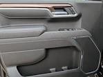 2026 Chevrolet Silverado 1500 Crew Cab 4WD Pickup for sale #TZ189424 - photo 14