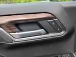 2026 Chevrolet Silverado 1500 Crew Cab 4WD Pickup for sale #TZ189424 - photo 15