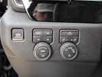 2026 Chevrolet Silverado 1500 Crew Cab 4WD Pickup for sale #TZ189424 - photo 17