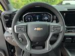 2026 Chevrolet Silverado 1500 Crew Cab 4WD Pickup for sale #TZ189424 - photo 18