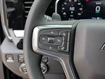 2026 Chevrolet Silverado 1500 Crew Cab 4WD Pickup for sale #TZ189424 - photo 19