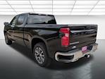 2026 Chevrolet Silverado 1500 Crew Cab 4WD Pickup for sale #TZ189424 - photo 2