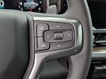 2026 Chevrolet Silverado 1500 Crew Cab 4WD Pickup for sale #TZ189424 - photo 20