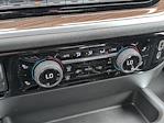 2026 Chevrolet Silverado 1500 Crew Cab 4WD Pickup for sale #TZ189424 - photo 25