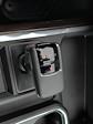 2026 Chevrolet Silverado 1500 Crew Cab 4WD Pickup for sale #TZ189424 - photo 26