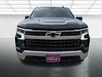 2026 Chevrolet Silverado 1500 Crew Cab 4WD Pickup for sale #TZ189424 - photo 28