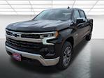 2026 Chevrolet Silverado 1500 Crew Cab 4WD Pickup for sale #TZ189424 - photo 29
