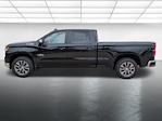 2026 Chevrolet Silverado 1500 Crew Cab 4WD Pickup for sale #TZ189424 - photo 30