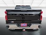 2026 Chevrolet Silverado 1500 Crew Cab 4WD Pickup for sale #TZ189424 - photo 31