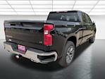 2026 Chevrolet Silverado 1500 Crew Cab 4WD Pickup for sale #TZ189424 - photo 32