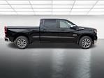 2026 Chevrolet Silverado 1500 Crew Cab 4WD Pickup for sale #TZ189424 - photo 33