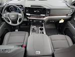 2026 Chevrolet Silverado 1500 Crew Cab 4WD Pickup for sale #TZ189424 - photo 5