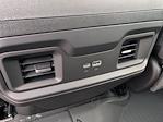2026 Chevrolet Silverado 1500 Crew Cab 4WD Pickup for sale #TZ189424 - photo 6