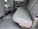 2026 Chevrolet Silverado 1500 Crew Cab 4WD Pickup for sale #TZ189424 - photo 7