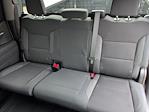 2026 Chevrolet Silverado 1500 Crew Cab 4WD Pickup for sale #TZ189424 - photo 8
