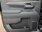 2026 Chevrolet Silverado 1500 Crew Cab 4WD Pickup for sale #TZ189424 - photo 9