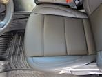 2026 Chevrolet Silverado 1500 Crew Cab 4WD Pickup for sale #FFTZ189495 - photo 10