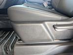 2026 Chevrolet Silverado 1500 Crew Cab 4WD Pickup for sale #FFTZ189495 - photo 11
