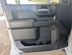 2026 Chevrolet Silverado 1500 Crew Cab 4WD Pickup for sale #FFTZ189495 - photo 12