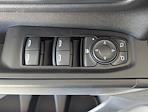 2026 Chevrolet Silverado 1500 Crew Cab 4WD Pickup for sale #FFTZ189495 - photo 13