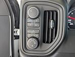 2026 Chevrolet Silverado 1500 Crew Cab 4WD Pickup for sale #FFTZ189495 - photo 14