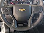 2026 Chevrolet Silverado 1500 Crew Cab 4WD Pickup for sale #FFTZ189495 - photo 15