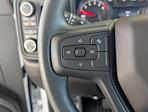 2026 Chevrolet Silverado 1500 Crew Cab 4WD Pickup for sale #FFTZ189495 - photo 16