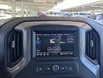 2026 Chevrolet Silverado 1500 Crew Cab 4WD Pickup for sale #FFTZ189495 - photo 17