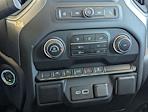 2026 Chevrolet Silverado 1500 Crew Cab 4WD Pickup for sale #FFTZ189495 - photo 19