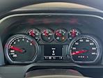 2026 Chevrolet Silverado 1500 Crew Cab 4WD Pickup for sale #FFTZ189495 - photo 21