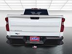 2026 Chevrolet Silverado 1500 Crew Cab 4WD Pickup for sale #FFTZ189495 - photo 24