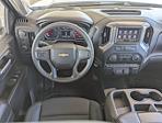 2026 Chevrolet Silverado 1500 Crew Cab 4WD Pickup for sale #FFTZ189495 - photo 4