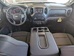 2026 Chevrolet Silverado 1500 Crew Cab 4WD Pickup for sale #FFTZ189495 - photo 5