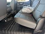 2026 Chevrolet Silverado 1500 Crew Cab 4WD Pickup for sale #FFTZ189495 - photo 7