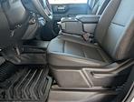 2026 Chevrolet Silverado 1500 Crew Cab 4WD Pickup for sale #FFTZ189495 - photo 9