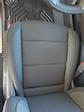New 2026 Chevrolet Silverado 1500 LT Crew Cab 4WD Pickup for sale #TZ190175 - photo 10