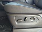 New 2026 Chevrolet Silverado 1500 LT Crew Cab 4WD Pickup for sale #TZ190175 - photo 11