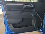 New 2026 Chevrolet Silverado 1500 LT Crew Cab 4WD Pickup for sale #TZ190175 - photo 12