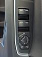 New 2026 Chevrolet Silverado 1500 LT Crew Cab 4WD Pickup for sale #TZ190175 - photo 13