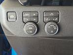 New 2026 Chevrolet Silverado 1500 LT Crew Cab 4WD Pickup for sale #TZ190175 - photo 14