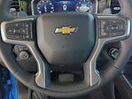 New 2026 Chevrolet Silverado 1500 LT Crew Cab 4WD Pickup for sale #TZ190175 - photo 15