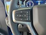 New 2026 Chevrolet Silverado 1500 LT Crew Cab 4WD Pickup for sale #TZ190175 - photo 16