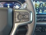 New 2026 Chevrolet Silverado 1500 LT Crew Cab 4WD Pickup for sale #TZ190175 - photo 17