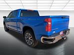 New 2026 Chevrolet Silverado 1500 LT Crew Cab 4WD Pickup for sale #TZ190175 - photo 2
