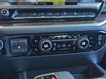 New 2026 Chevrolet Silverado 1500 LT Crew Cab 4WD Pickup for sale #TZ190175 - photo 21